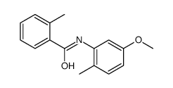 712298-98-1 structure