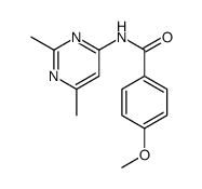 712309-09-6 structure