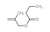 7149-29-3 structure