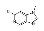 7205-46-1 structure