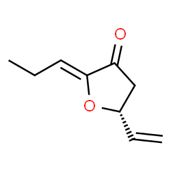 724477-91-2 structure