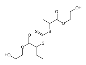 724710-12-7 structure