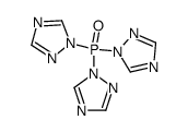 72741-18-5 structure