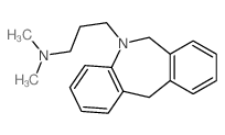 73-07-4结构式