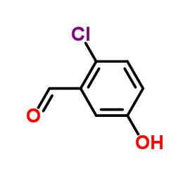 7310-94-3 structure