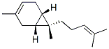 73538-58-6结构式