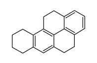 73712-70-6 structure