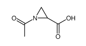 741241-17-8 structure