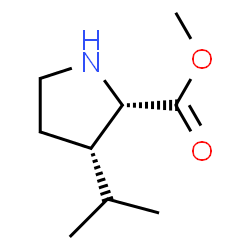 741662-55-5 structure