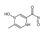 74416-27-6结构式