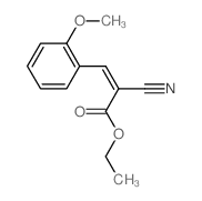 7443-24-5结构式