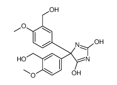 74697-46-4 structure