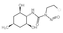 74729-55-8结构式