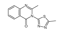 74796-82-0结构式