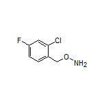 748122-02-3结构式