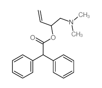 7495-17-2 structure