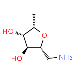 752939-93-8 structure