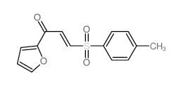 75910-37-1 structure