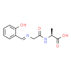 759444-17-2 structure