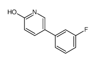 76053-44-6 structure