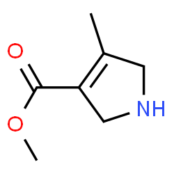 761369-95-3 structure