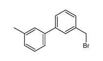 76350-82-8结构式