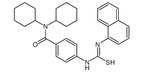 76870-27-4 structure