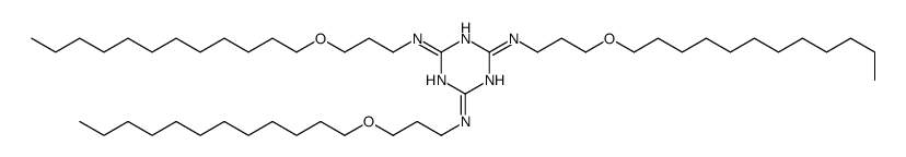 769136-49-4 structure