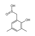 769867-72-3 structure