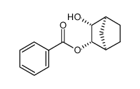 77085-41-7结构式