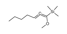 77129-89-6结构式