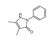 7713-77-1 structure