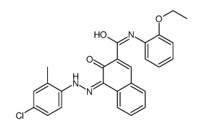 77321-49-4 structure