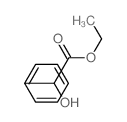 774-40-3结构式