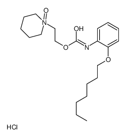 77463-82-2 structure