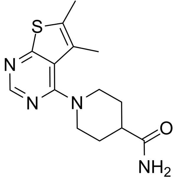 785705-53-5 structure