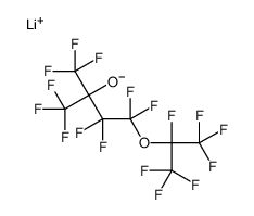 78740-39-3 structure