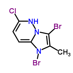 78867-38-6 structure