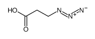 79583-67-8 structure