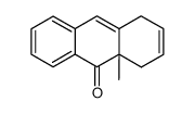 80716-26-3结构式