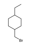 81472-31-3结构式