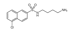 81705-04-6 structure