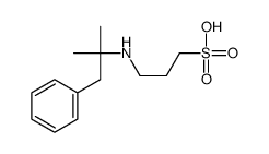 819864-60-3 structure