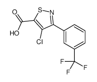 82424-98-4 structure