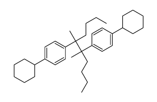 824401-17-4 structure