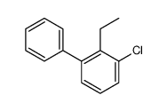 82617-40-1 structure