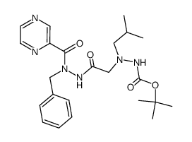 827337-71-3结构式