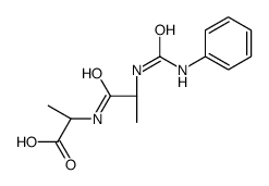 827613-33-2 structure