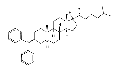 82815-42-7结构式