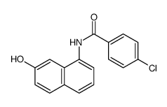 82908-18-7 structure